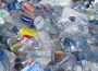 Elya Recycling - innovativ metod för återvinning av plast