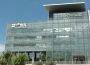 Microsoft öppnar sitt tredje forsknings- och utvecklingscenter i Israel