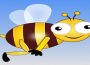 Bio-Bee - biologisk bekämpning