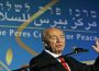 Shimon Peres uppmanade Israel att drömma och innovera