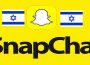 Snapchat köper israeliskt uppstartsföretag