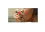 FDA godkände två av Tevas behandlingar för astma