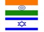 Största försvarskontraktet i Israels historia tecknades med Indien