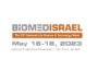 biomed Israel