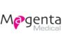Magenta Medical israel